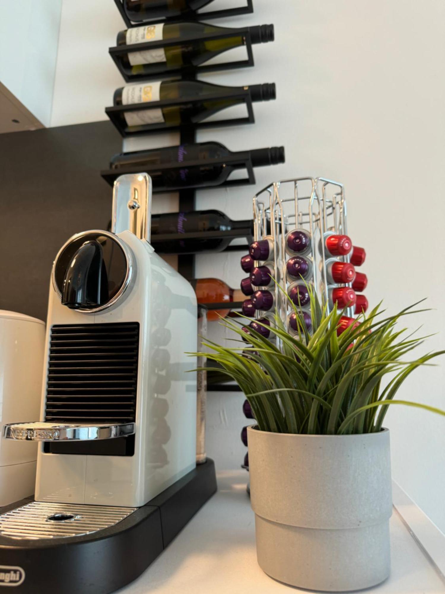וירצבורג Moderne Ferienwohnung Mit Terrasse מראה חיצוני תמונה