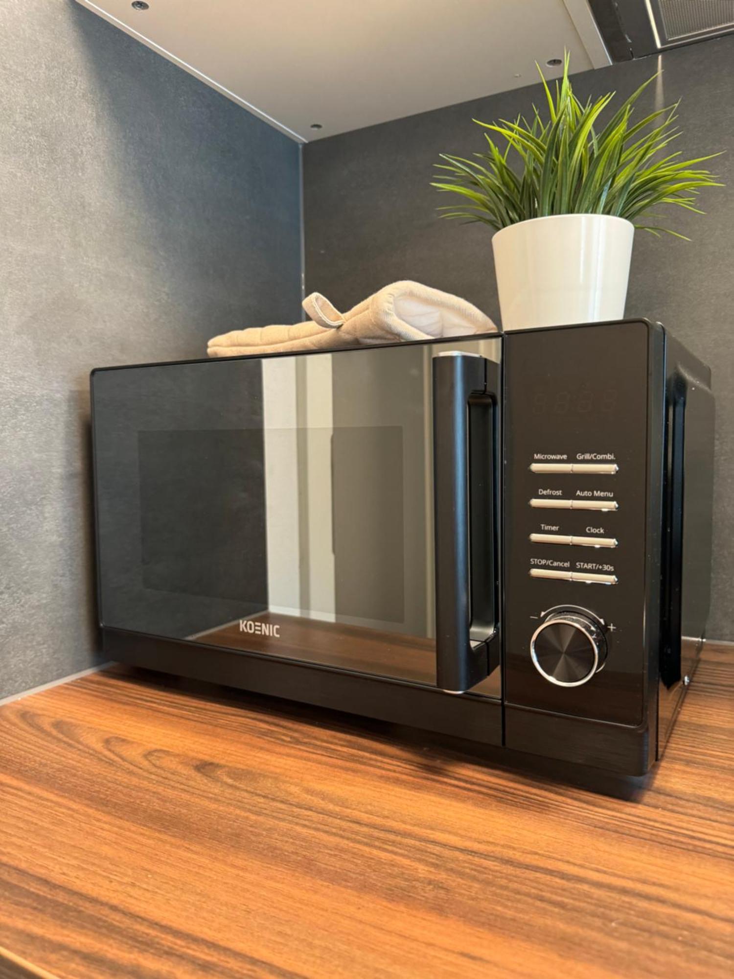 וירצבורג Moderne Ferienwohnung Mit Terrasse מראה חיצוני תמונה