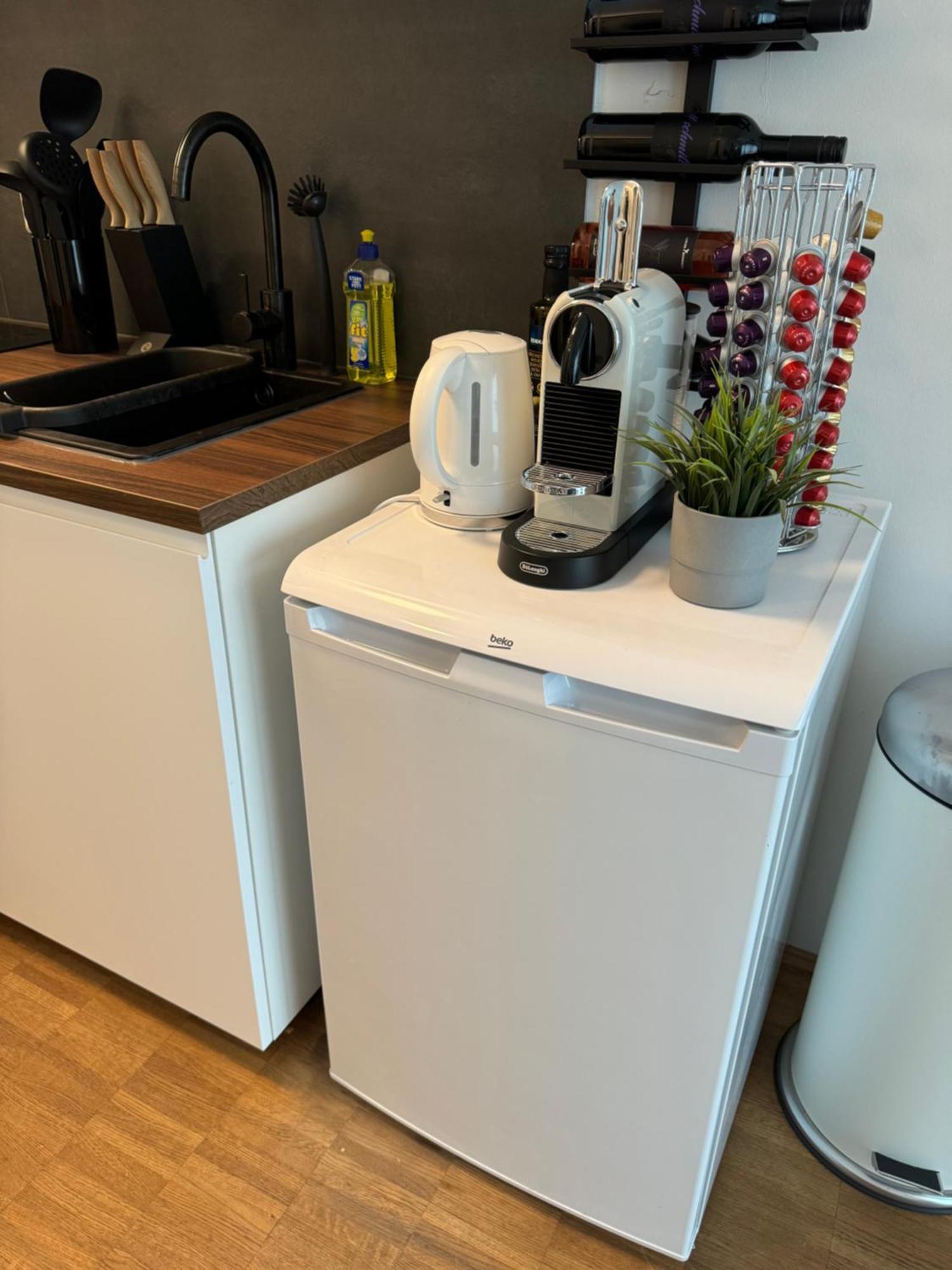וירצבורג Moderne Ferienwohnung Mit Terrasse מראה חיצוני תמונה